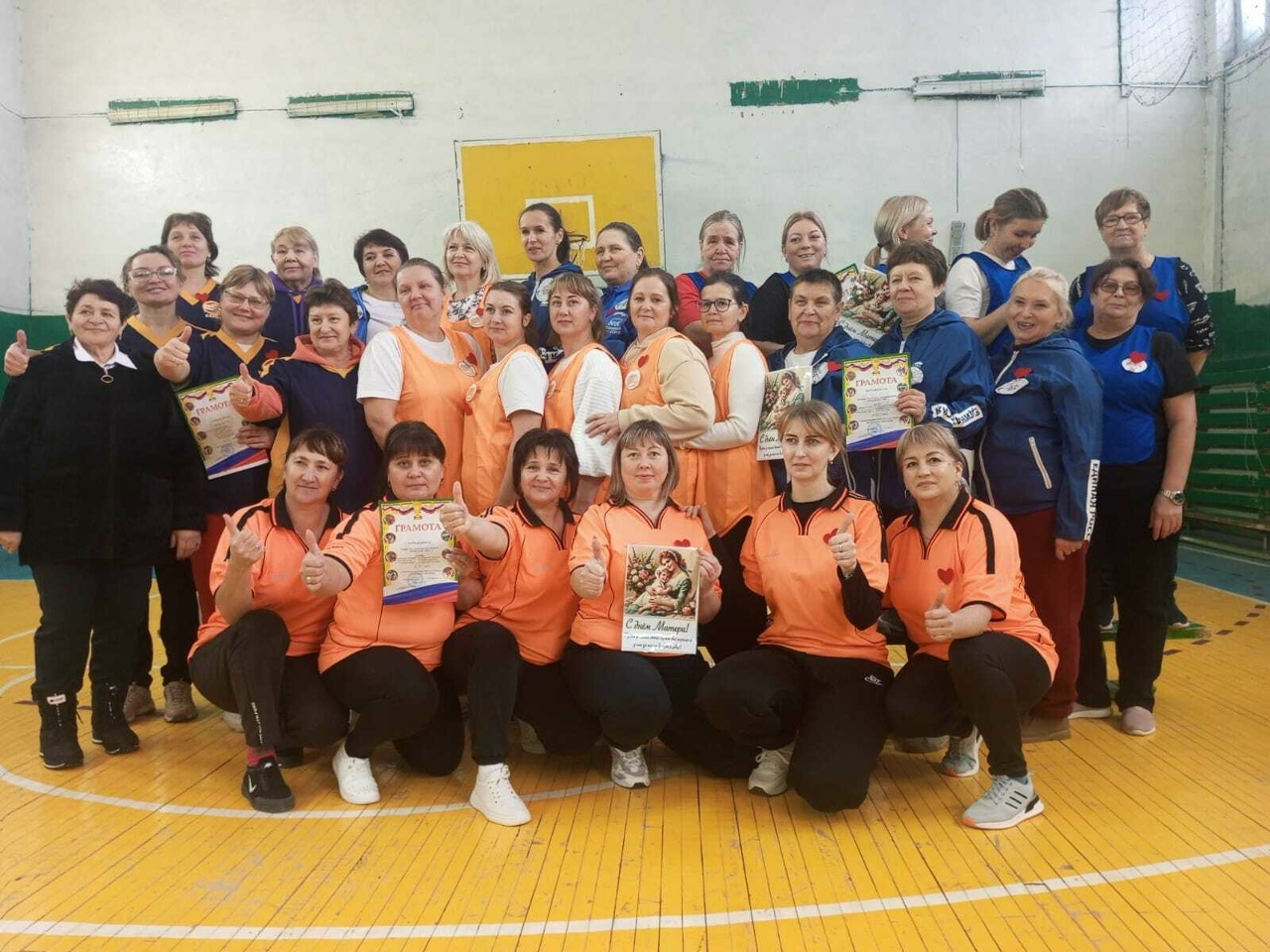 0gf0GZorQ7R3Y4mIsdkv 9TqjSoM7m3bz9g8lo go9v6 n2gGUezHjZdfPRqgILRYW10rlz9VyiNHct4jHYxM M6