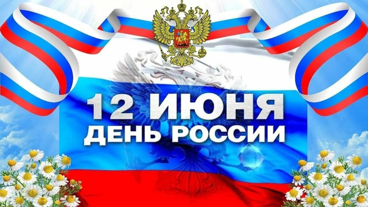 174b4301 2dd2 5f9a a190 082f09c7f3d6