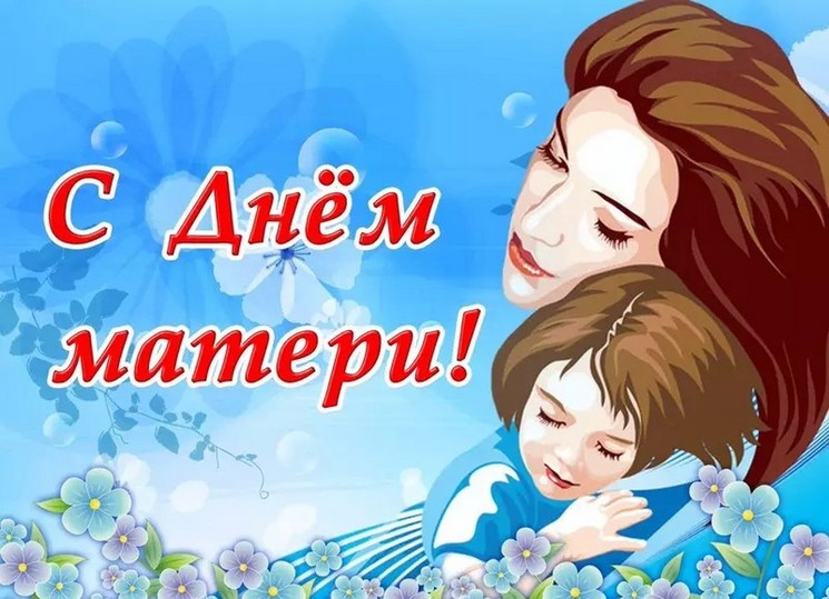 23f866723e6e904ab6d07228d4fb4555