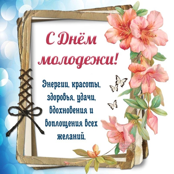 41842c51437b7a5fbb7812c1bee5d52b