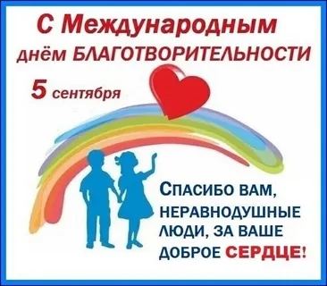 5pxfxun6Uxh 0nhVIo7sOHsP2Mp1UKpHk5pIlwRqsw1jZD5GKLcNHgwzdd2pdmK UFl21sjOMZYHqNHM2ql2VR b