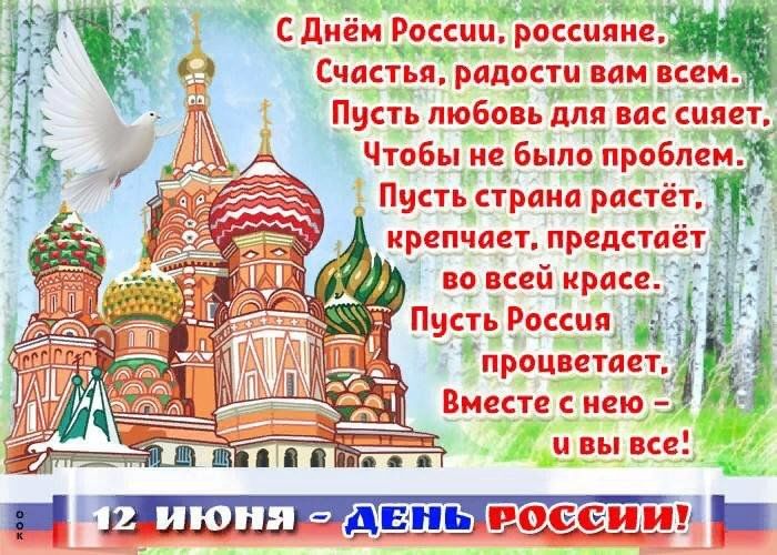 7ec16329 dfbf 5393 9056 ccd7218cbc7f
