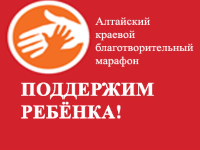 8ef1b78ef551488a260b0753c523292c