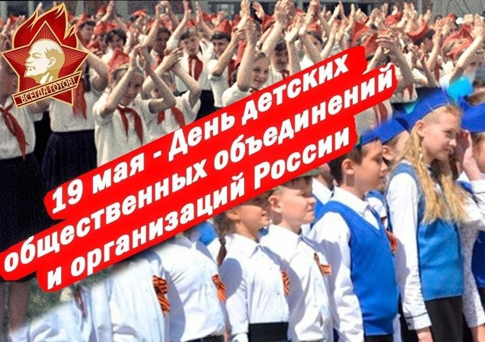 9c8f77bf 5e56 5e40 832c 19cd16582179