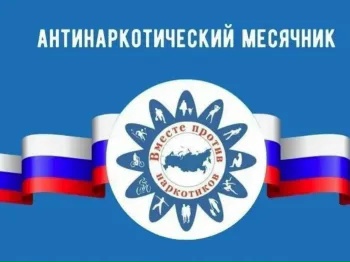 9iMh0DCBh4F9W2OA6NhWLMBB r7pYOvCXQvEpcI9 U6myPLO 94m rZN9g5H8cI4XO0XTCKlPaX 69rfCLBo8QOW