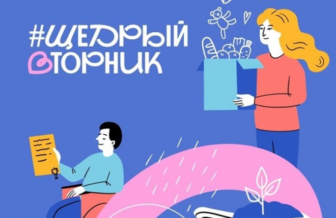 Bl E721 LAskt3pPnf76agRXBDBBoadR0CXtAfVjZiugR6Q1Tte72tZd1FcHWA0ZZ7u 3SnaP2jdcWWfMXqBY DM