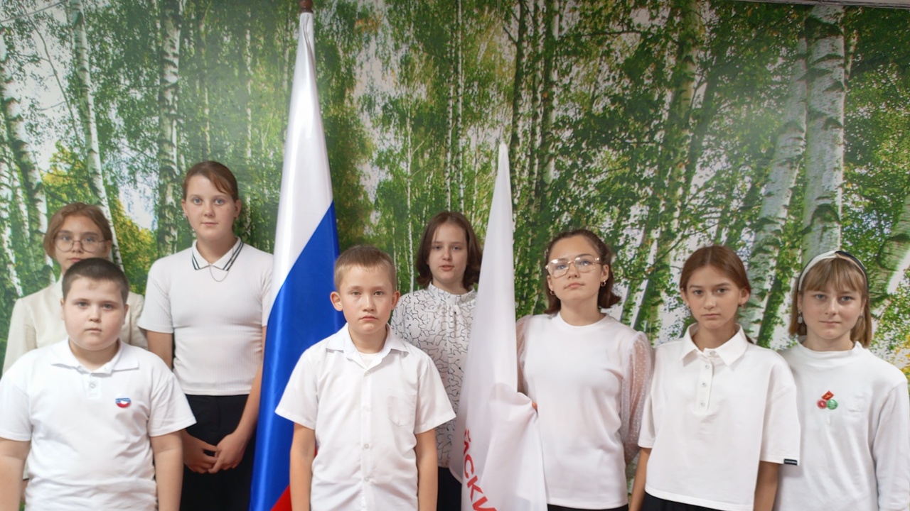 CQeqBWWb9Zt GlGS7 UJck5dIvvmpHrNkl7dlZdEAkcrUMATWqJJfsVUTNKc OJ6ZCgzftZ0gWSEZKuEhVaVNWI