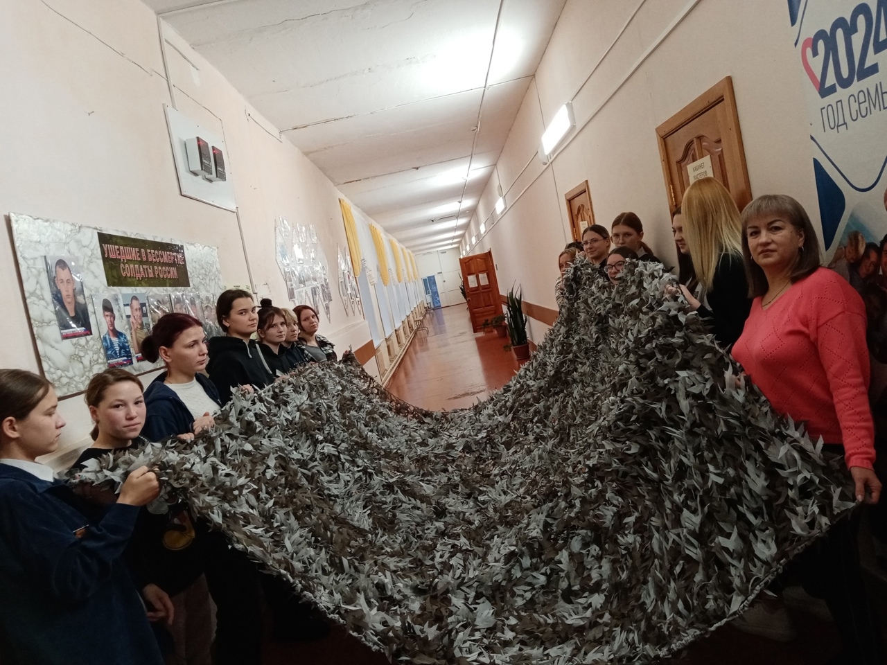 DqPiOLxWi4RSKHiol3NwtoZAhs3Cfbo CIaV97OneeVI2coNgwbxXJIKGGLFhpa3MOAE9lm07a3YjenxvsSLGBHf