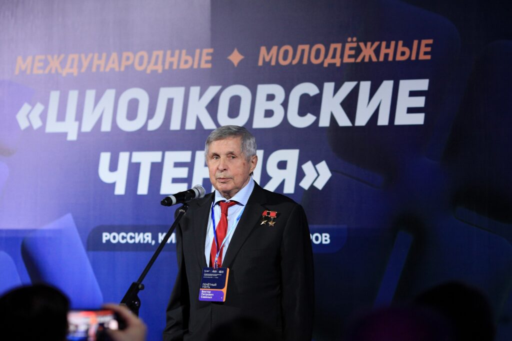 KgLhFnXADH0 1024x683