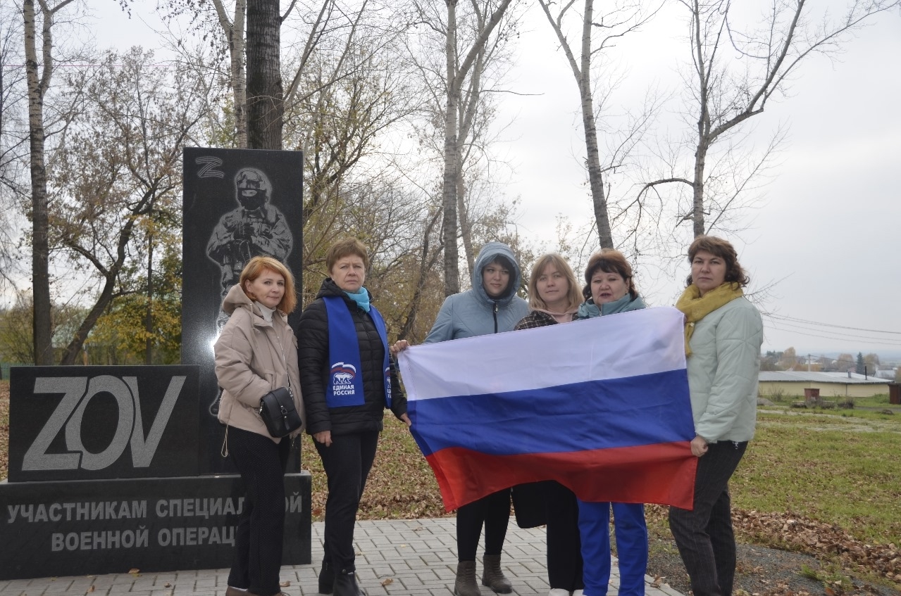 LkokIAIhP9hMx38H93oPaiywfV srcjU i7oy quq9ul lxPOTXb8TiYYqf7cBghV8AAghuaWPjLrKDFDb0bQTN9