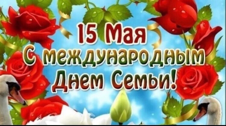 MLu2vb587h7 U4BBY6sBBnV8XT4W4fSN49Wwi3HxvOmGvuh 13XGVaLw9oaMREbh7P8WhjQJ dzuxb4 12e0bJHJ
