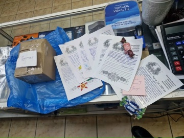 MeNbdOZQjCfdyCQxuGL2khxE5vsb7zdYtSrd7CE6IGRKEtJwMroBRd7g6v1vyYthRDfhJ74eyiB1C7Mis5kJ7VgO