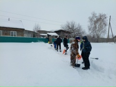 OZBf2QtvMOgqN0GpKwYdlNaAL4Rie9RMsrRog9FRbuVhO9yIJ3bofgNmZBEHGtExf6nDdc0akVl1ZK1LgLSrphLb