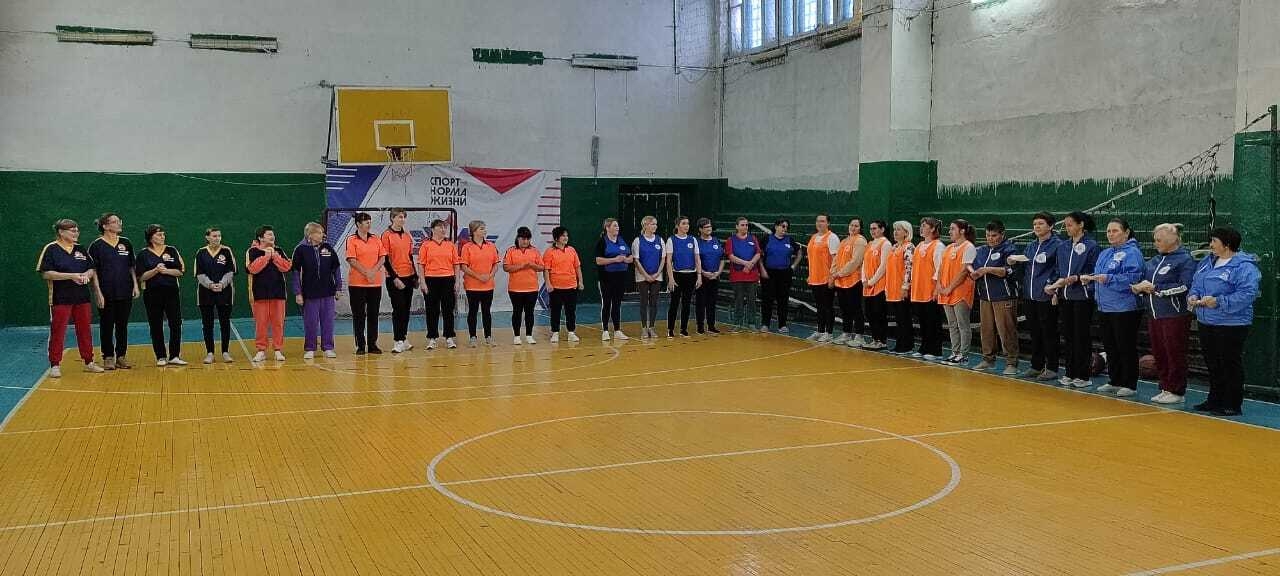 Pv1Ifzr sZyNyhSzQNpJC7RzWwNcPGT32xcR6UGNLhCSVjCQLIXM12iplsptX8L0sG8zaI37Uax0qtuxWPPQe Pw