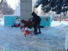 QFRy78o4KoRlWVEVK1saby LiokIXH 4oQC5yCMq1YdHc04xjAXqnhK1kvKwYkucWlgg iCj53LWXMX qcvuFWdN