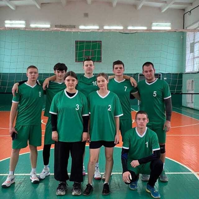 Qdi gkatwibWarmCWqLuFrLVoqRMYIaF3ScBAMC eHu iDOySN N8tAwjiXOJMdOgLOZi8XnR6LXYbayHUtVC5ie