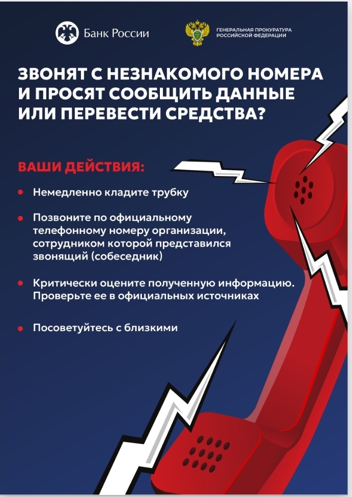 RCqVAJOvhNa7ZbM9dBTM04GGz2jXOVfiCV9GEA5VxQcv7zE2aVOnajXdqoO5XPMySG7A6NC1RNd92prZmfQgVVvx 1