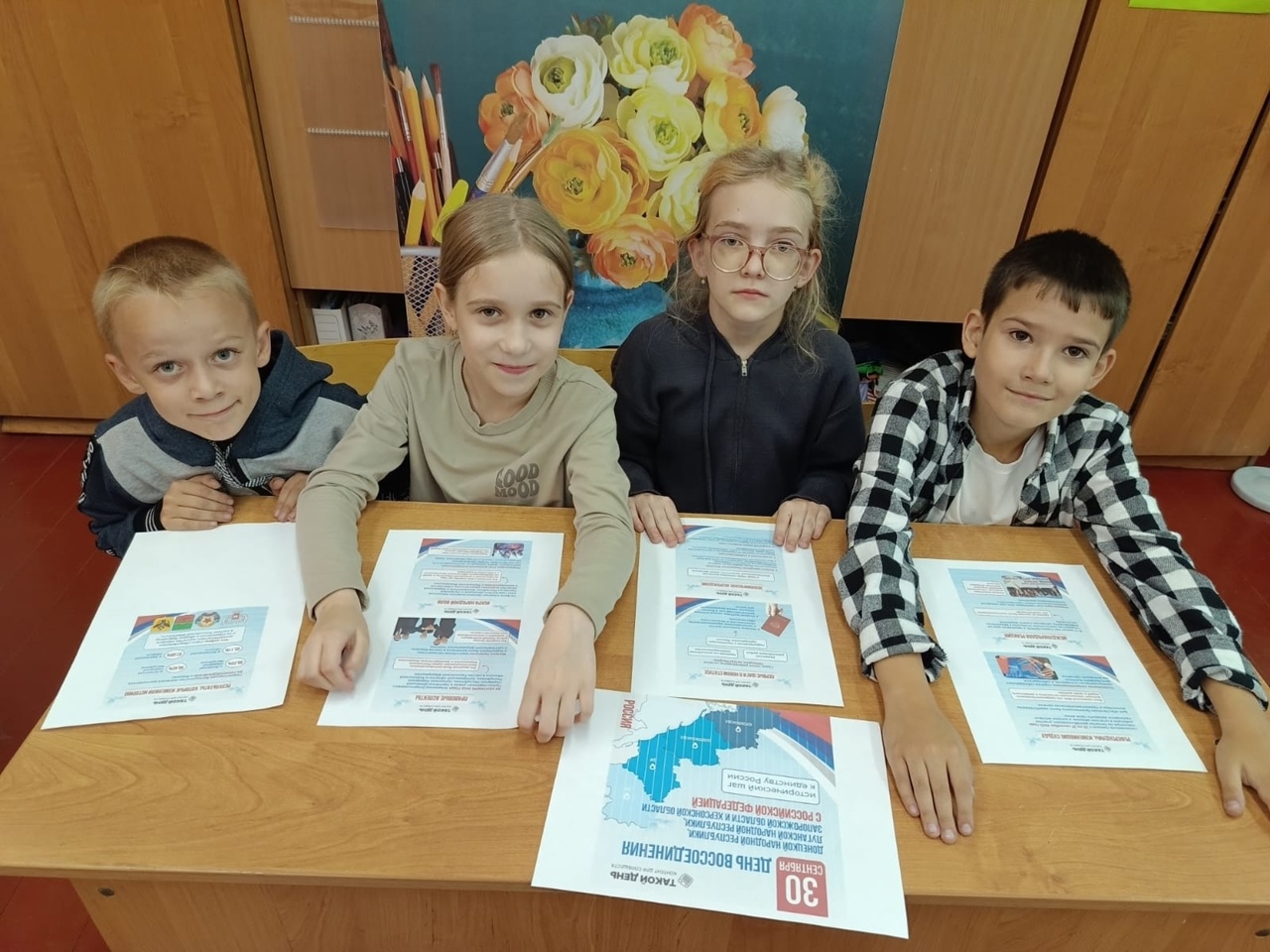 TsOsFJUxmLS33qdGGCzjFOm5SQfpoVEuZq281R994jRAlmrc4a4S5tyEN8dhpBfI CmI3aBY7FyA9lRC8HFjwA u