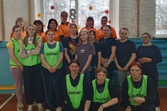 Us7S8J MkjQj TnLjothx7i1eEkCOaE1TR4I4bq8LdLf1f gaA7zW4NoLfZ Baak9XkjKcpRLj6mzxMUpw5s 5rO