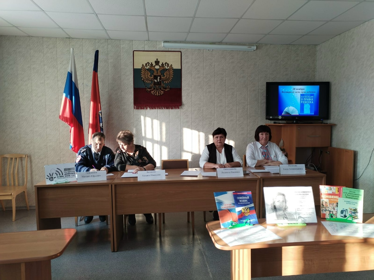 VsF5eszAwXOveOTguqYnoPCuY26sGyKl32RgIaGPSWEpaLmfj0hXZPmU 2SahVcZlYLtAnrxXYvUcu5V1BmPWUPL