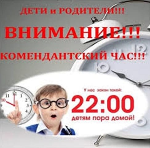 WhatsApp Image 2025 06 17 at 13.47.31