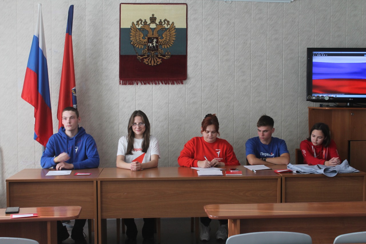 WhatsApp Image 2025 11 01 at 12.01.03