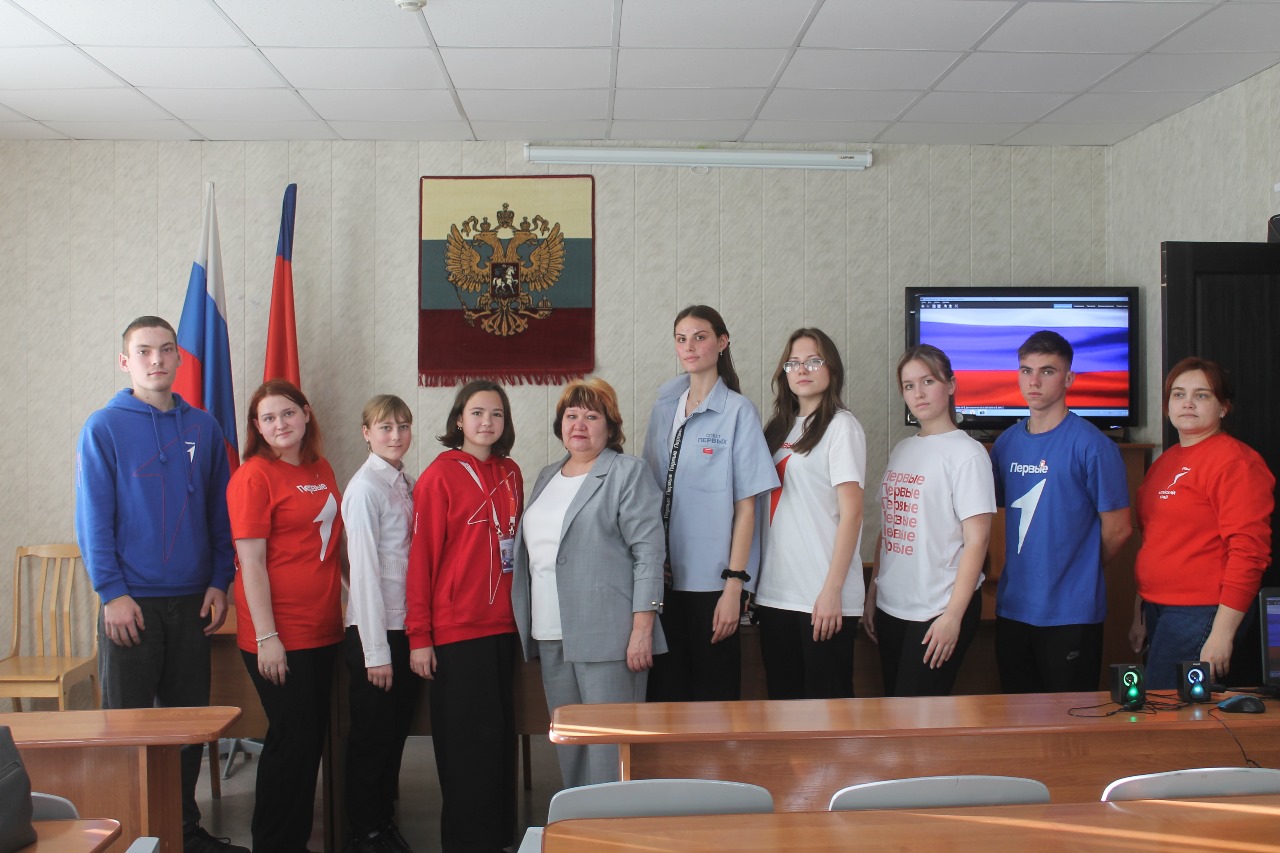 WhatsApp Image 2025 11 01 at 12.01.59