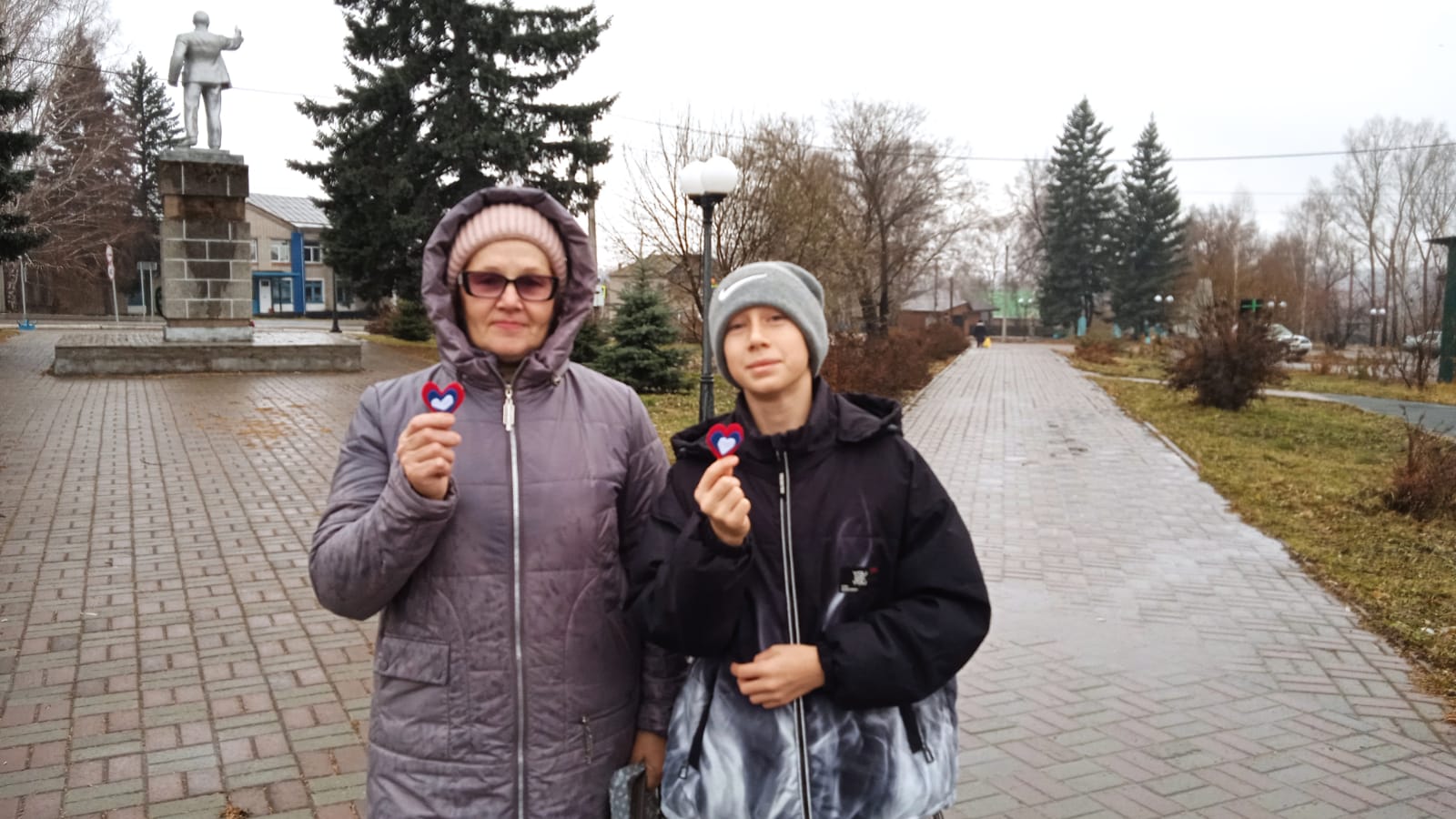 WhatsApp Image 2025 11 05 at 15.01.47 1