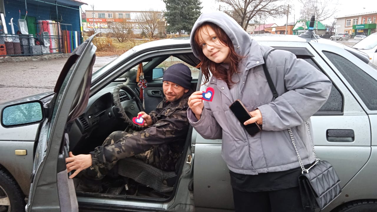 WhatsApp Image 2025 11 05 at 15.01.47 2