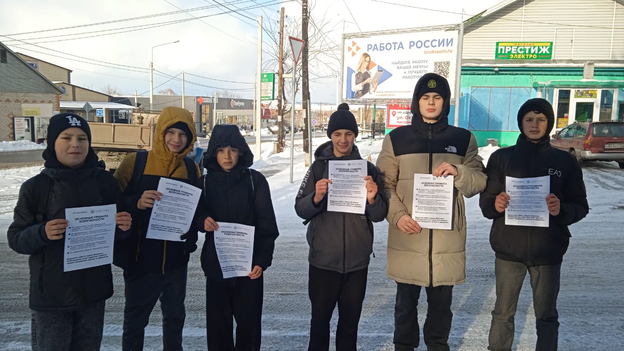 WhatsApp Image 2025 11 24 at 16.33.14