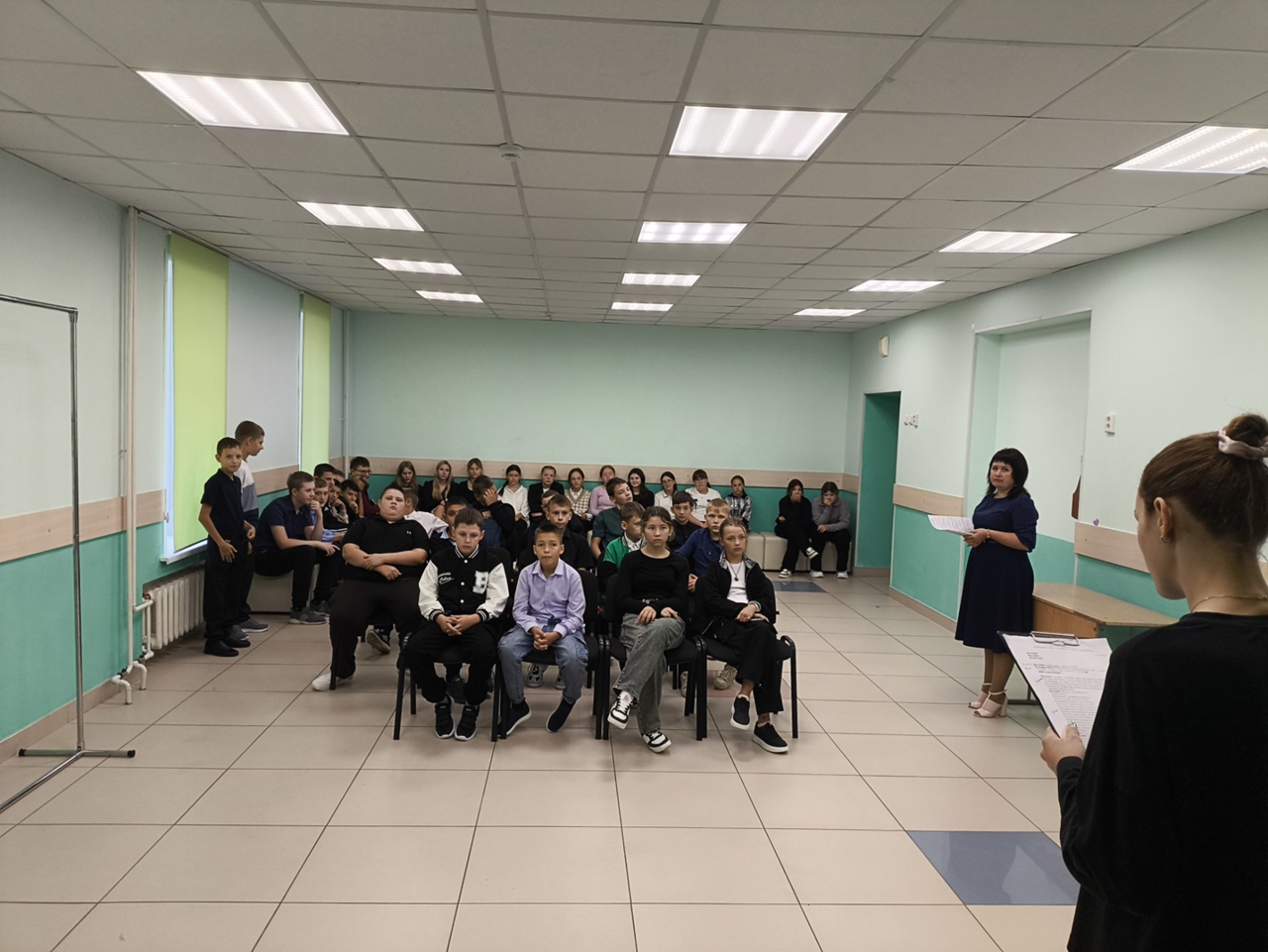 Z c8LWNKD Y2nE9Svv8MLVFRL1uHfIwVhkDdxk0WMLb 5eA bTo5DYyBGVNRcbCQlfvmIXPI SbinNdmvSVBtygi