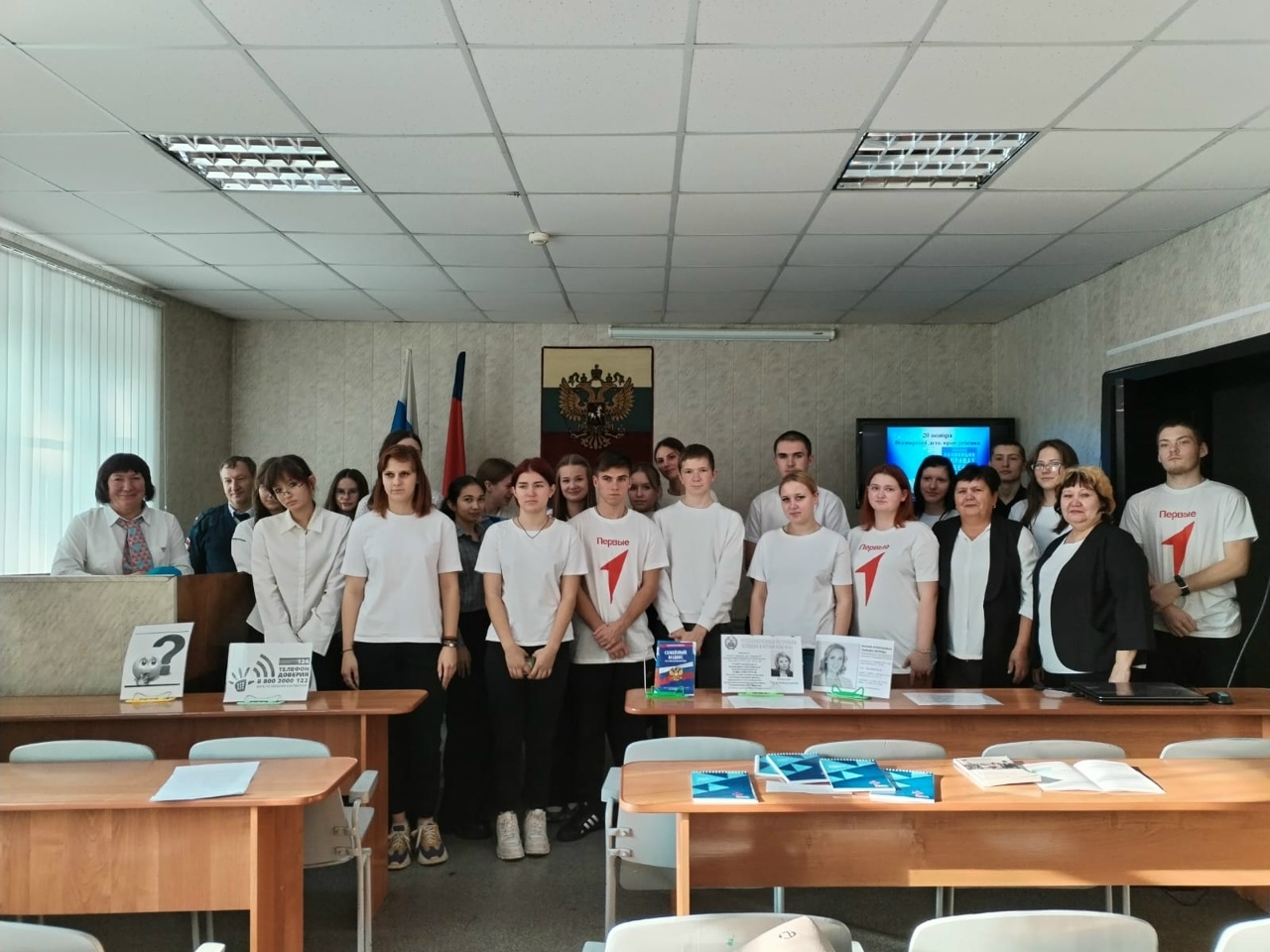 f5Ctn wBTn1HrQcmalyO4 U6fPjGjT Ug7UNSq5gzjlJiEOizwAjCbkl7SzzwwuqBjCbOPtaMAX GZUXZVXdvpad