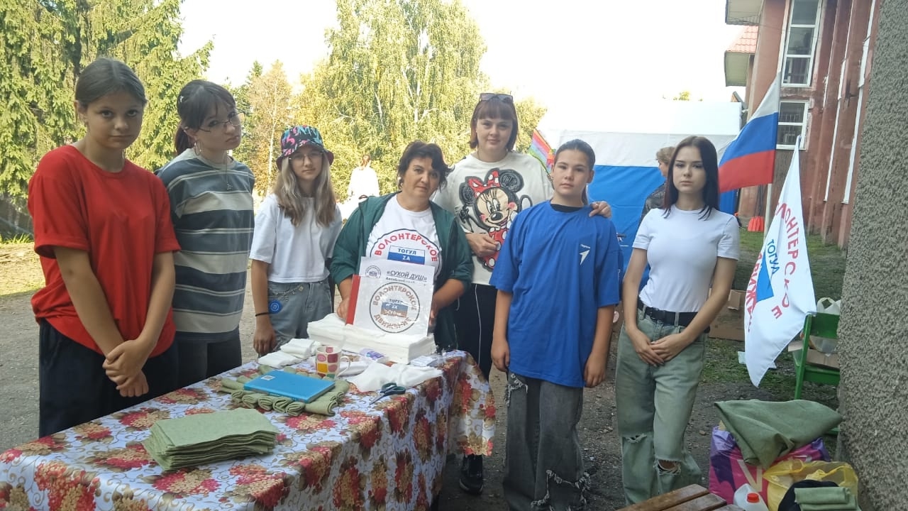 h YZRvys vqeOAQ7kT1jZvgi2CALQWdQLODVZrqRg45Idb5OdyO8U1QQCEjK3FclrYOUU6B7FAtRlo6h1d1ZCL7z