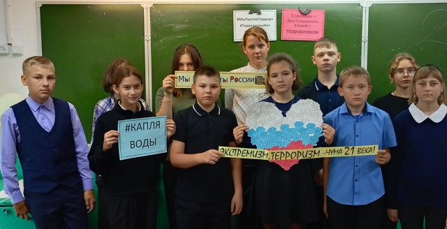 iToIS0Gl8PM9C7oPPDCcr7Y50AmA2ZQ14embIi7NyJs9Sl6p M5EU4XPJEw70hRB3oCebT6u7jecaGPw2XbQqTBc