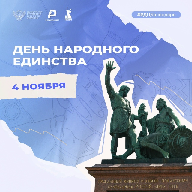 lA7dd EceVoyClbVTlsdnHyYjSVSq dZJJfeDzSz7edGkJj21EpJM iP6udKOSA6jQTz4o9SW4FbGxl7F9zoj 64