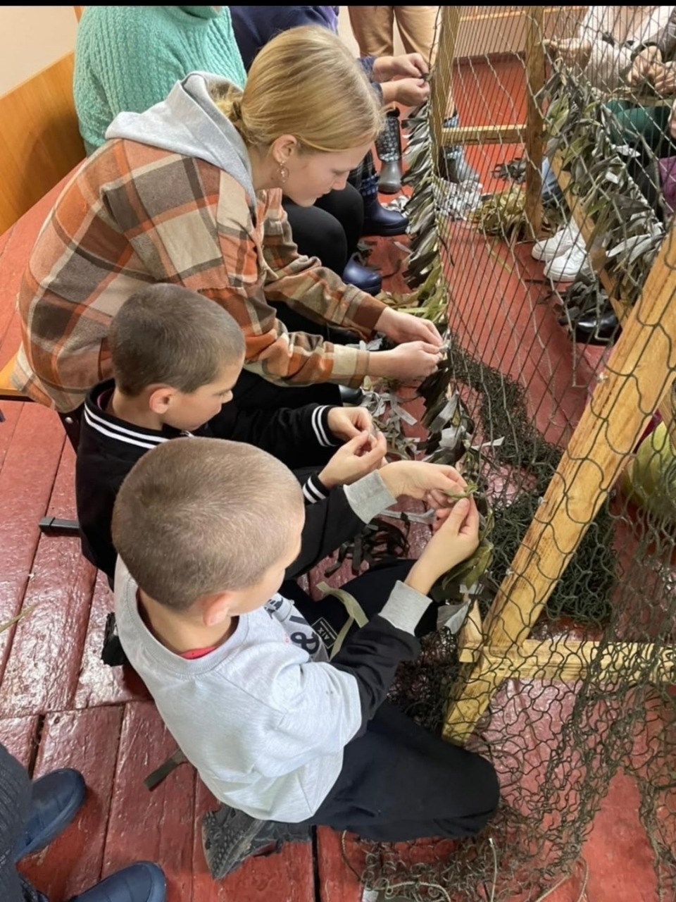 lqLtUOjYB4nk2uvBgas0XkKbJqSMwfqO4e8xCqMO7dYZ 9AFNGz62zc61QywOQ2 RT3B 2nlMQXekeSVEylSd3O3