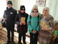 mcRTkISe 4xdhVxQ44Nia14DqcNDs0nwKi37qCRL6OMdpJTbX pGBum3a9J aqCwFQJMwF25tBzAkErb bZlEm s