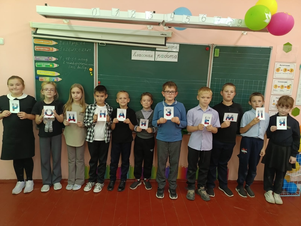 nYym1cV7EKL9RtZtdxXUhUyeaMiU1PrJGh607Sj39UZ5vZXciGjBXPoHS3j6XtgZTK9HW0d7JukqLV0EA6oruTTV