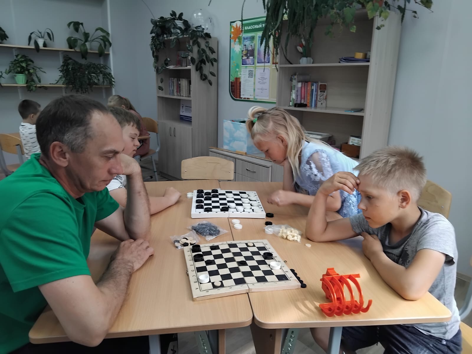 IMG 20250709 WA0145