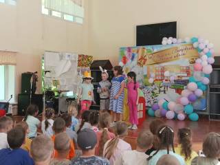 IMG 20250709 WA0187