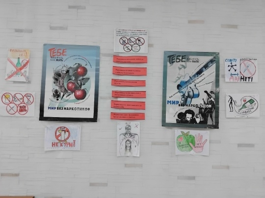 so5 eSUXB8YF5Slmu7n54nvmdCIxbexedmoTL1fDDs8Nab9kYPokHIQUgc d2z8rL2gtr9RHvQutlVPTNHFfZyqn