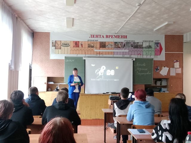 t1BQ12FeNzltC5 RpfqrIQf2cidiL 9OmdeIyeHZldDrelWrTLMJdn7djs7JGS3Fx1zGdd3bIJFo MQB aBc fdF