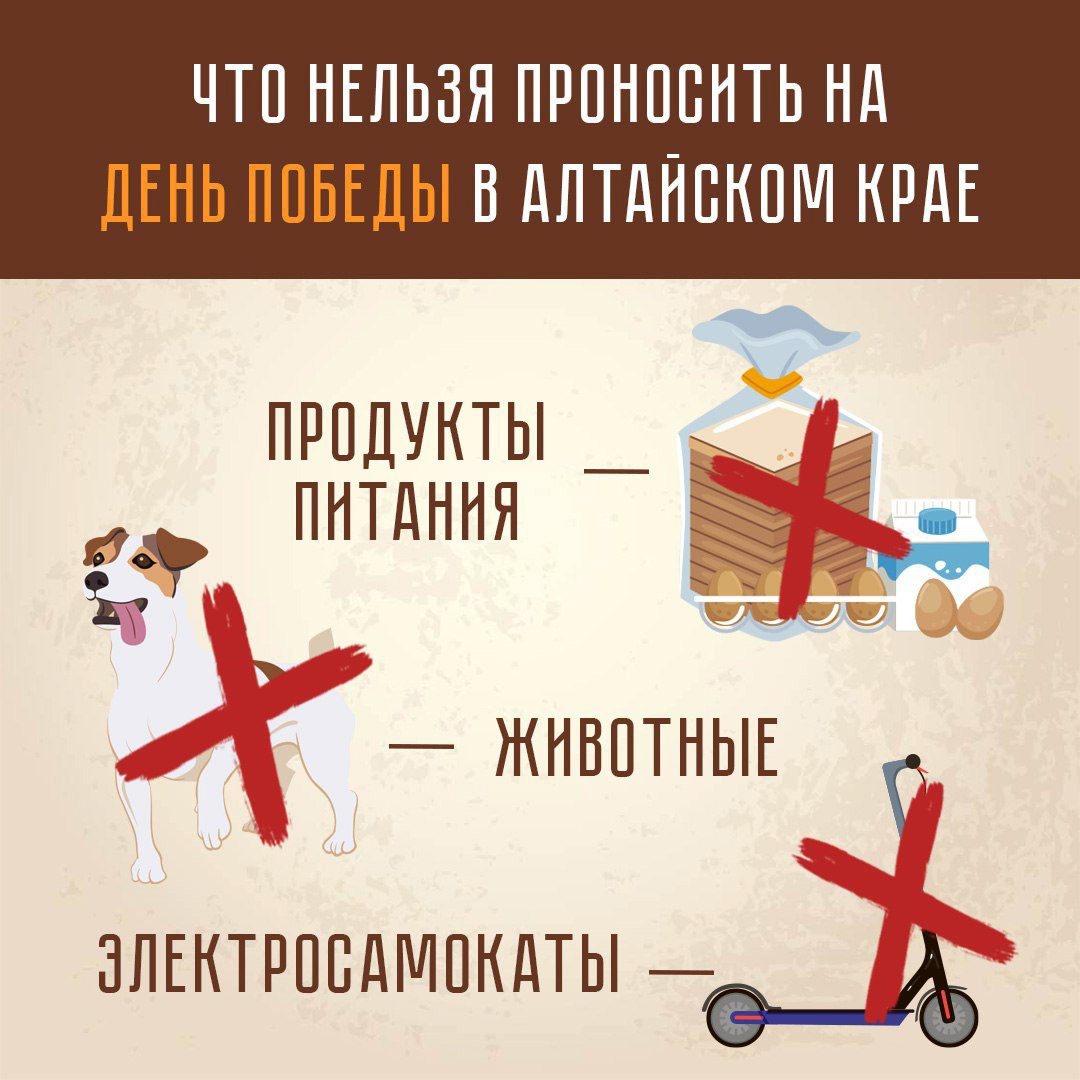 uf9CZLZe1F8