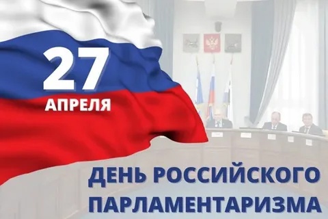 v06v8D1fNhQ