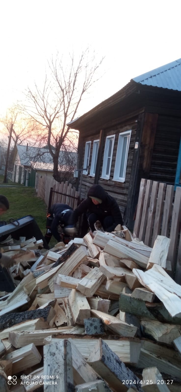 yucG1Z MP2oG gSIChPdBErCkaSQOCfflUul0e6GLIOhvovIhvdqxr94tSyLeQOZ72Mz2XOLwkh2dfk5VO6R9k3W