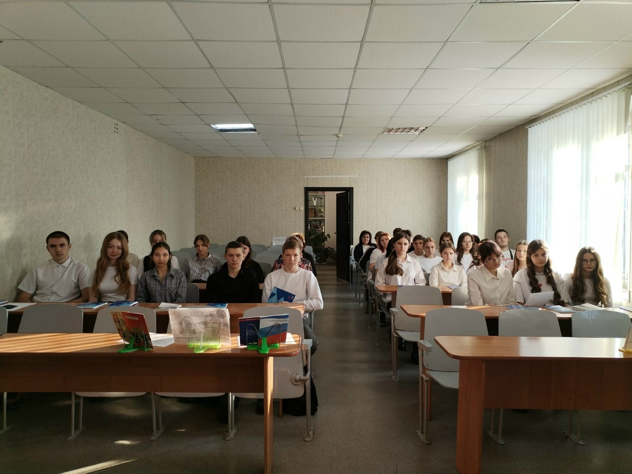 z5ywHeSxoDr7uR IzoUoZHWocyNUxL2aabosnWusDTObvaQBw83gIBddavGG9afyYQXDperul2v2lCbb3NWStw9d