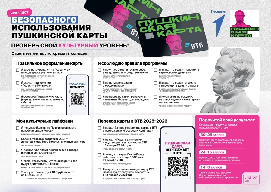 zTusRr4 1T3zyMkplCmnYhyGkjd5OEzKJWzCoAjiNCOEk9yFxMwbYp7 ivILo8 aiNM7gtOVwYHgrOXd2g582Brx